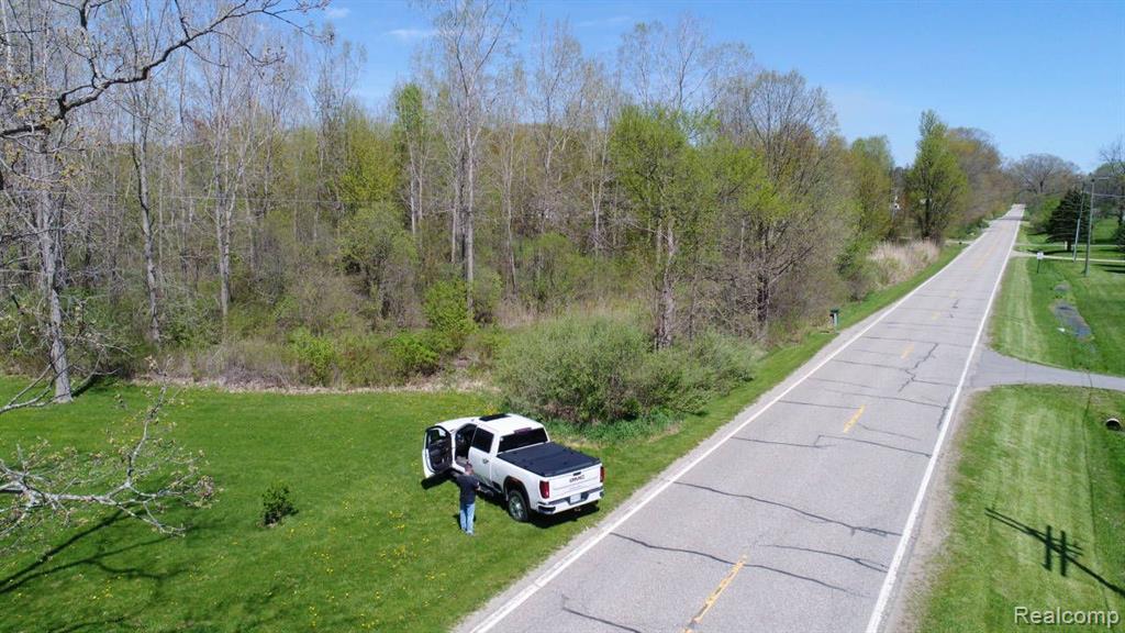 4.00 West Coulter Road Lapeer, MI 48446 - Photo 6 of 7 Gallery Image 6