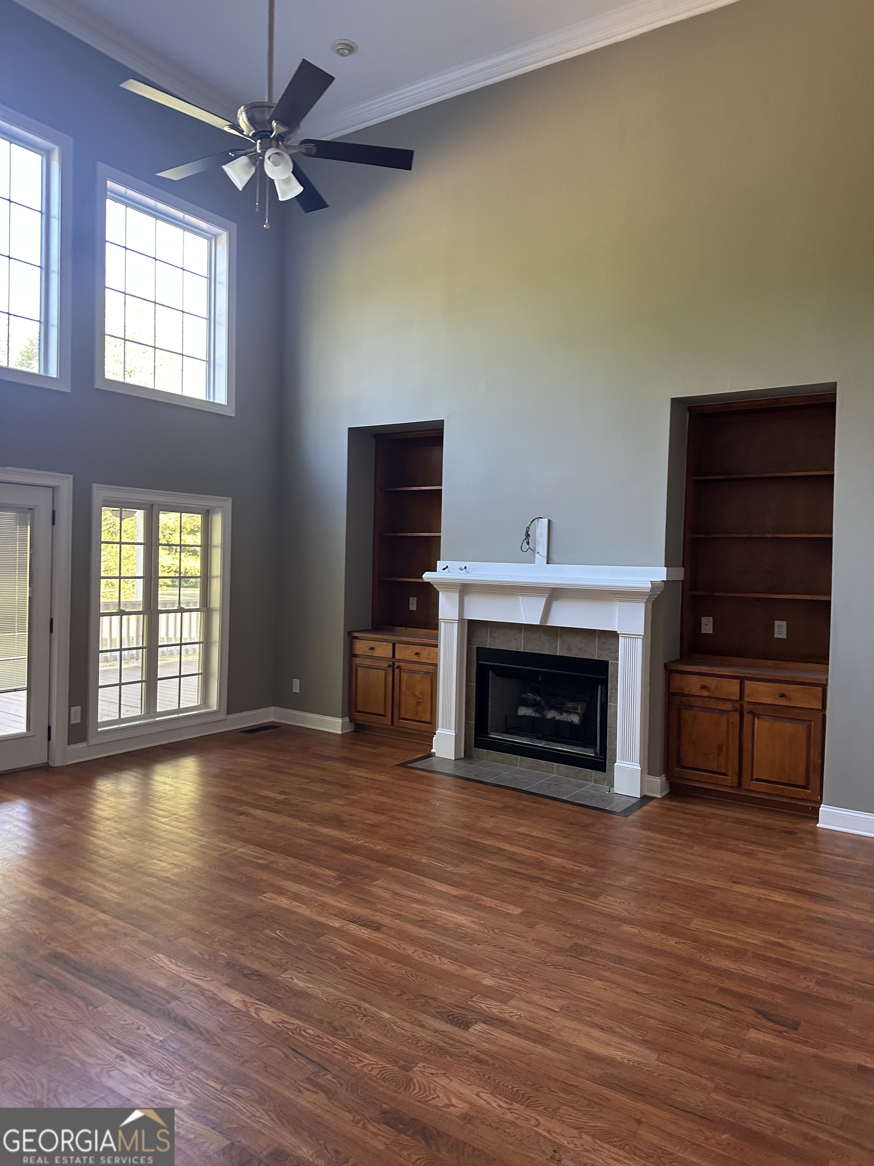 65 Spratlin Way Hull, GA 30646 - Photo 11 of 31