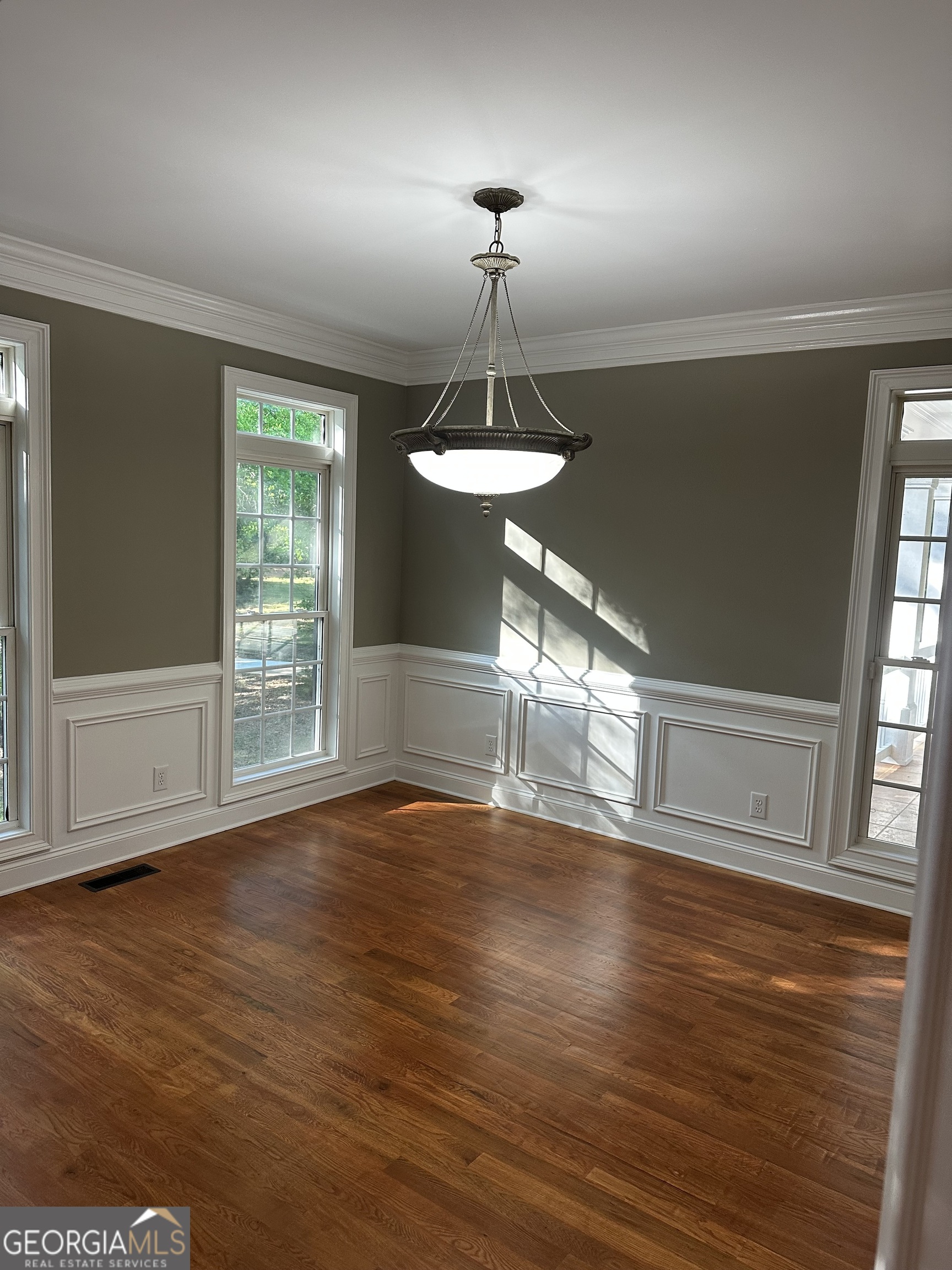 65 Spratlin Way Hull, GA 30646 - Photo 16 of 31