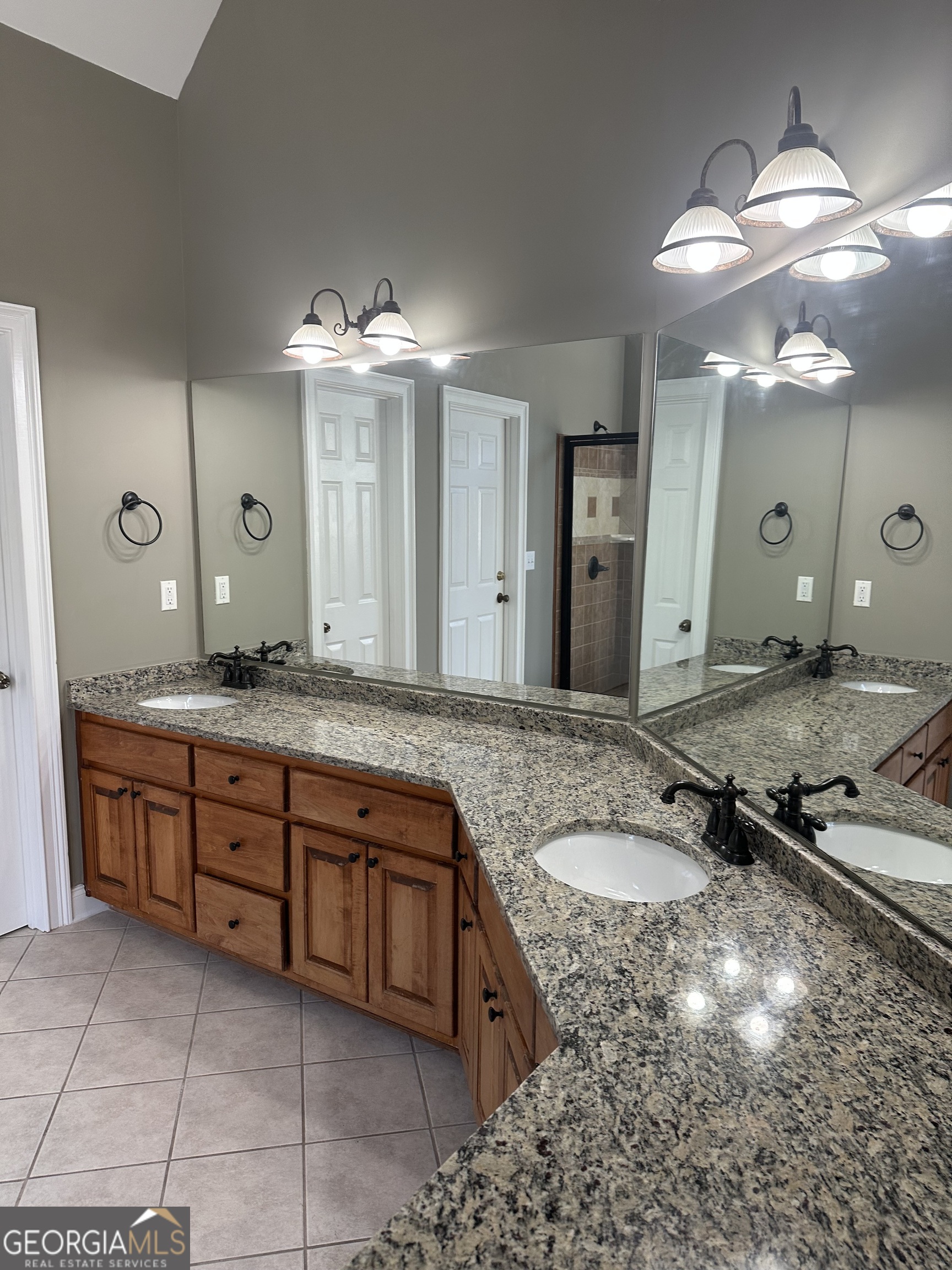 65 Spratlin Way Hull, GA 30646 - Photo 19 of 31