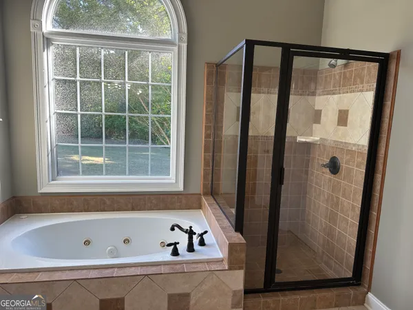 $929,000 | 65 Spratlin Way, Hull, GA 30646