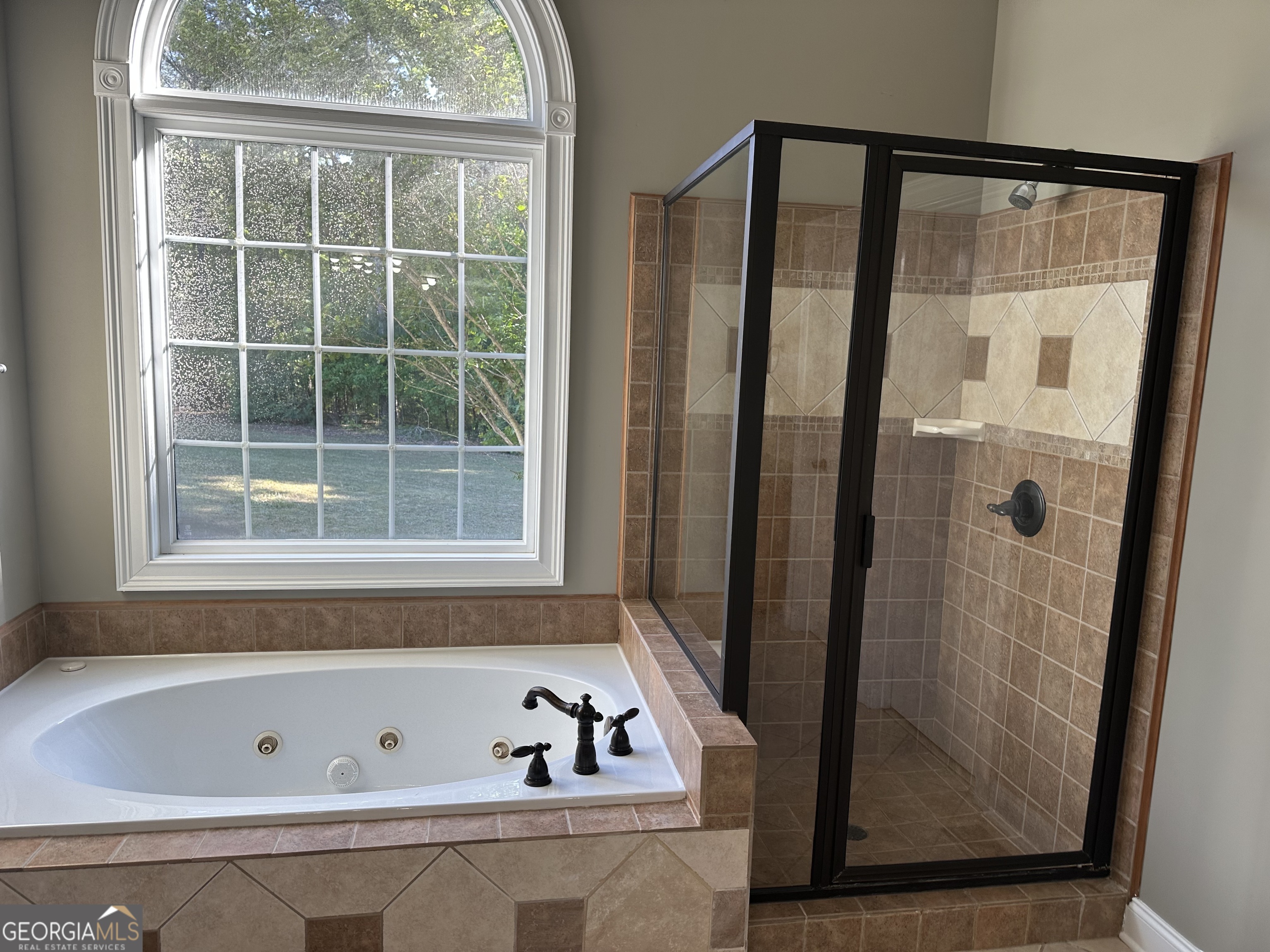 65 Spratlin Way Hull, GA 30646 - Photo 20 of 31