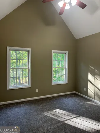 $929,000 | 65 Spratlin Way, Hull, GA 30646