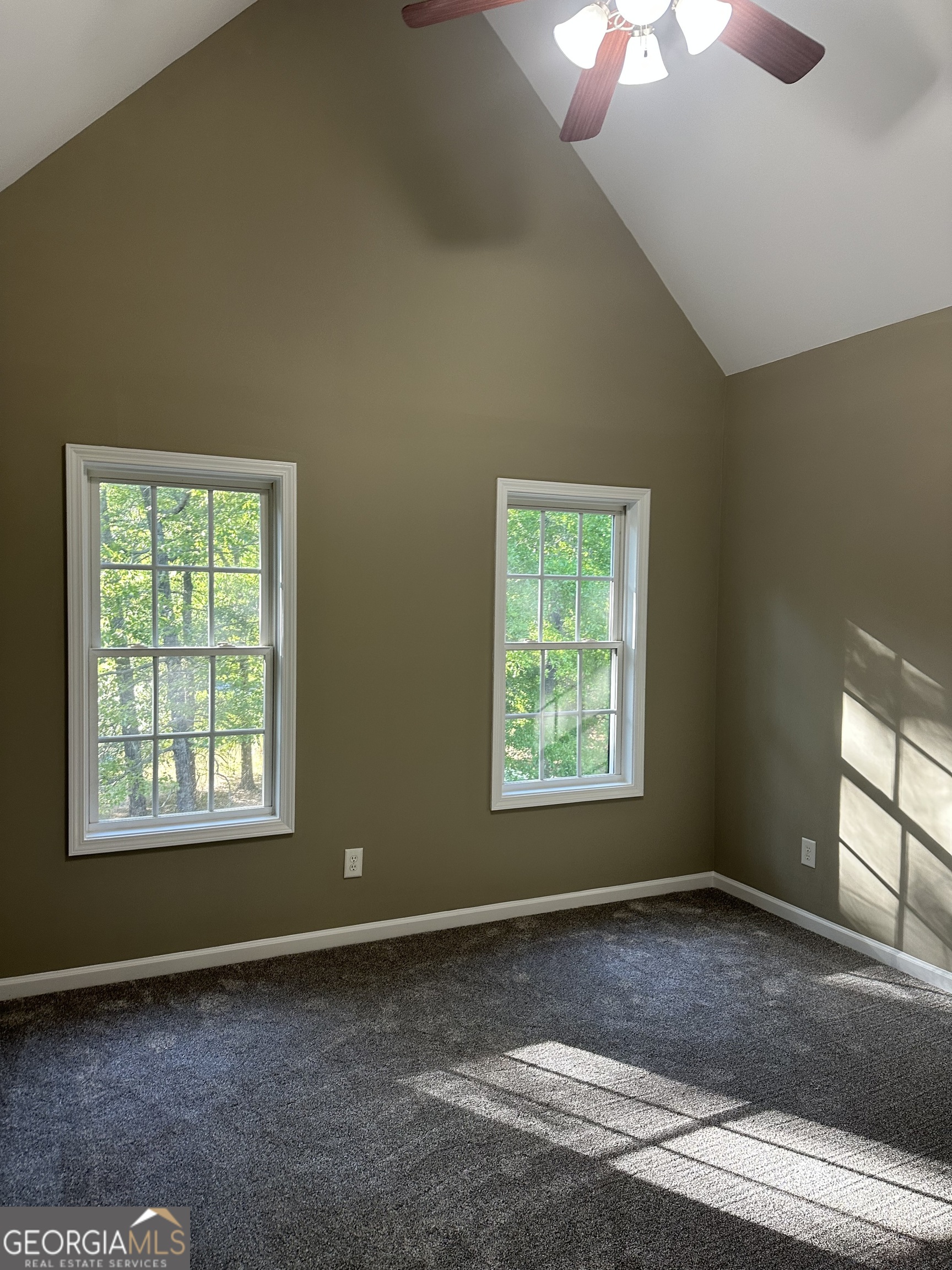 65 Spratlin Way Hull, GA 30646 - Photo 21 of 31