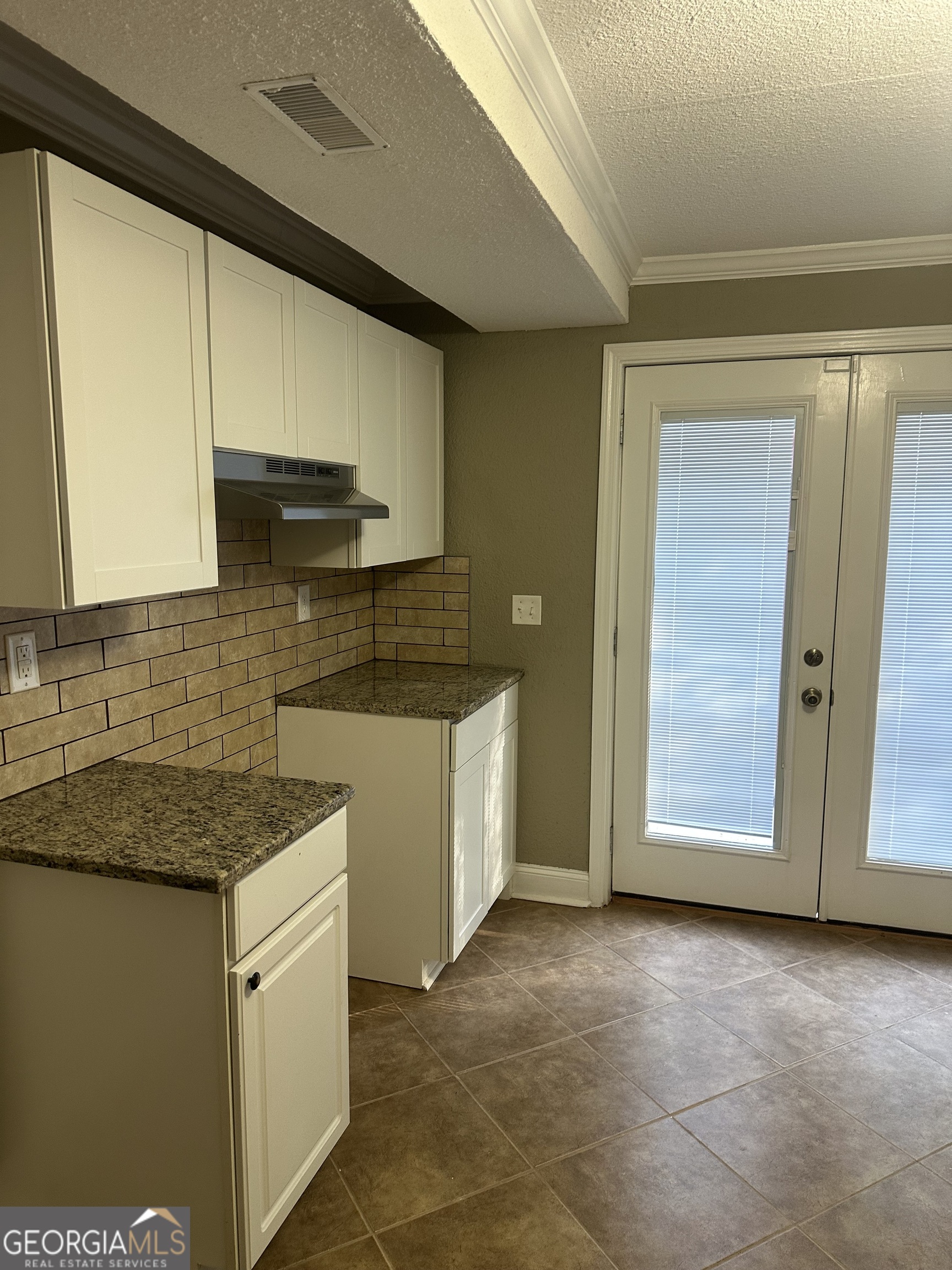 65 Spratlin Way Hull, GA 30646 - Photo 25 of 31