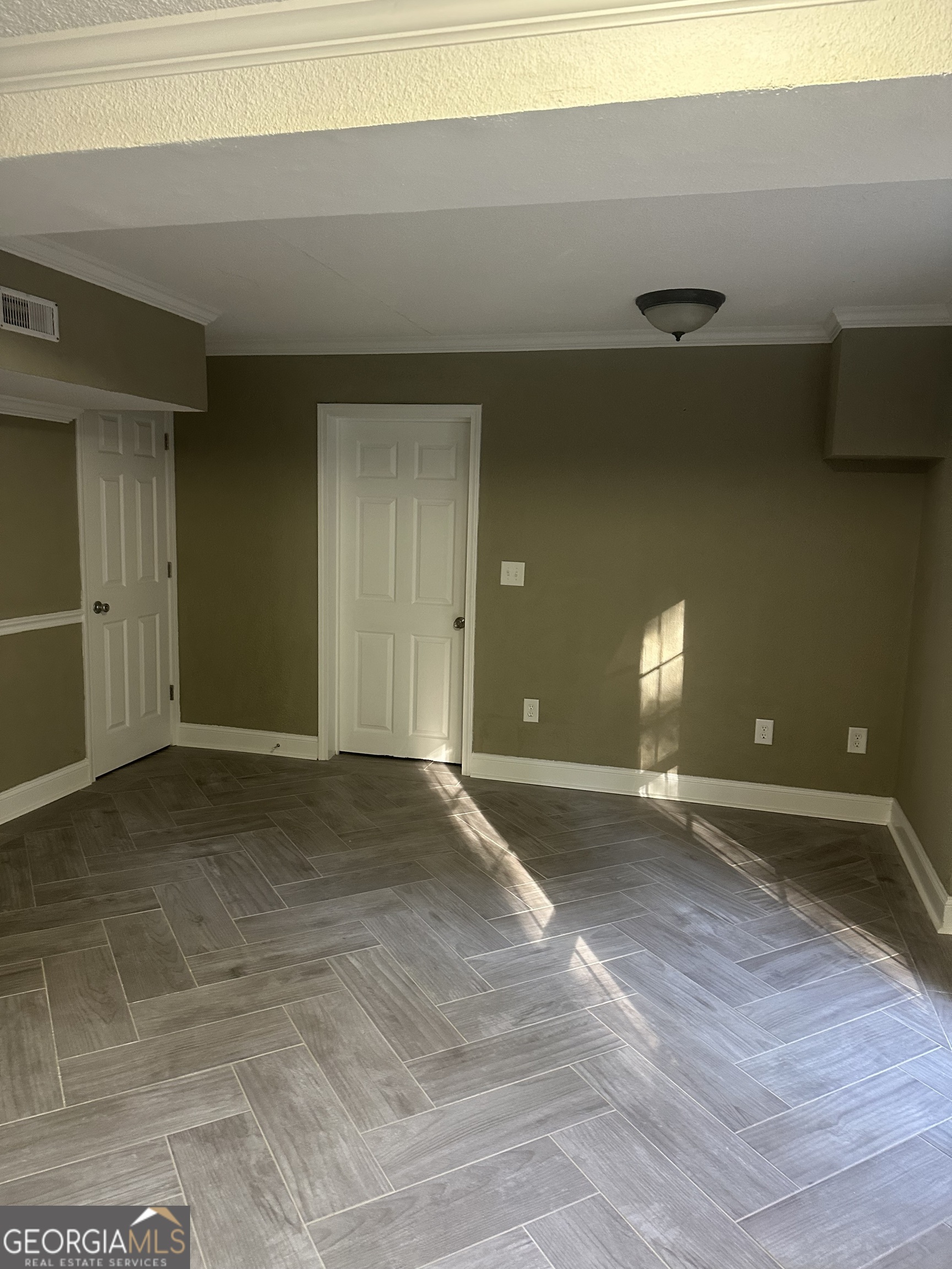 65 Spratlin Way Hull, GA 30646 - Photo 29 of 31