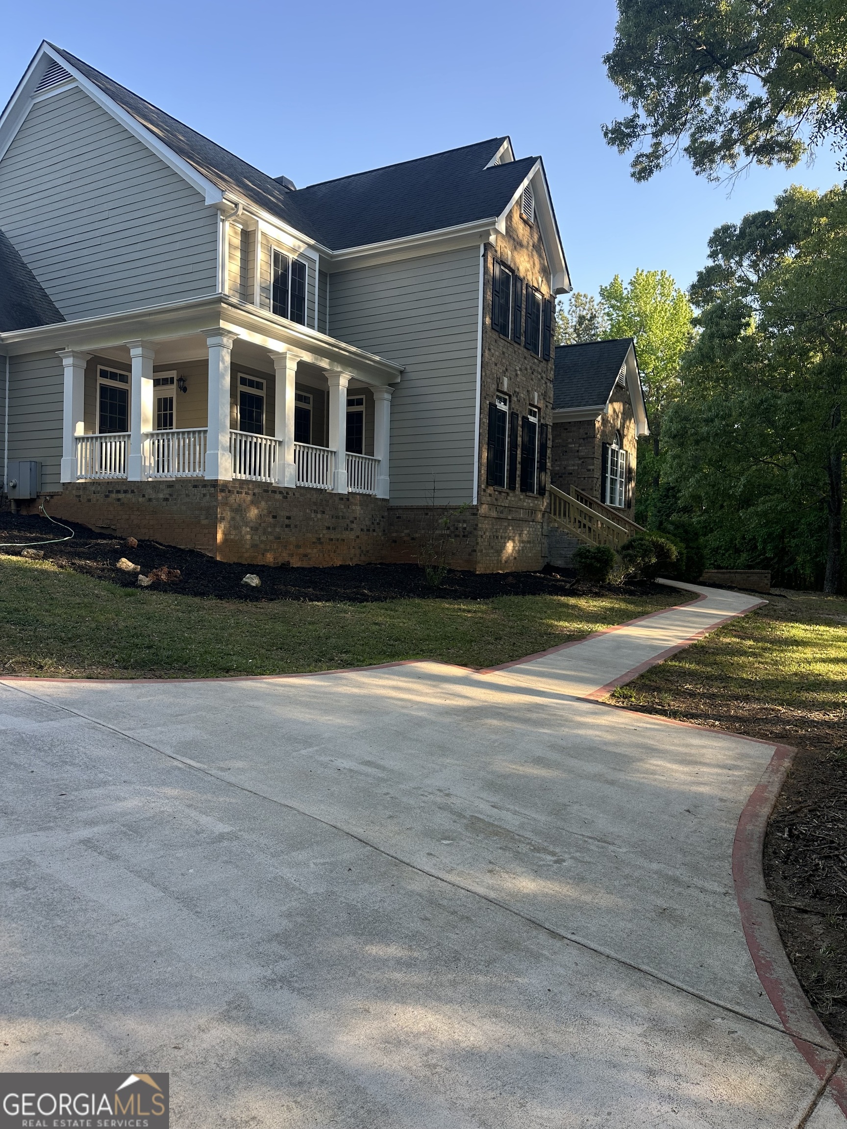 65 Spratlin Way Hull, GA 30646 - Photo 30 of 31