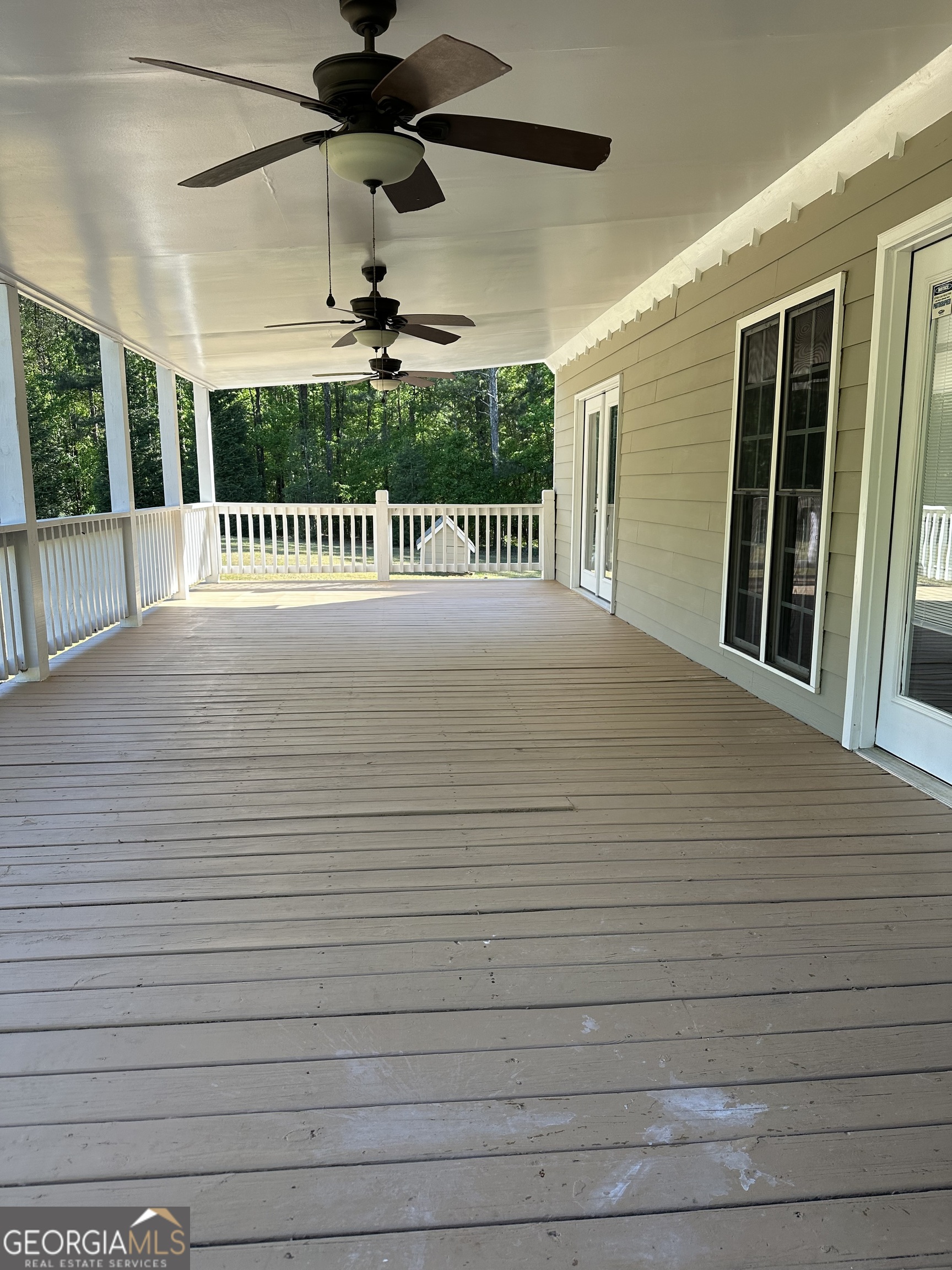 65 Spratlin Way Hull, GA 30646 - Photo 31 of 31