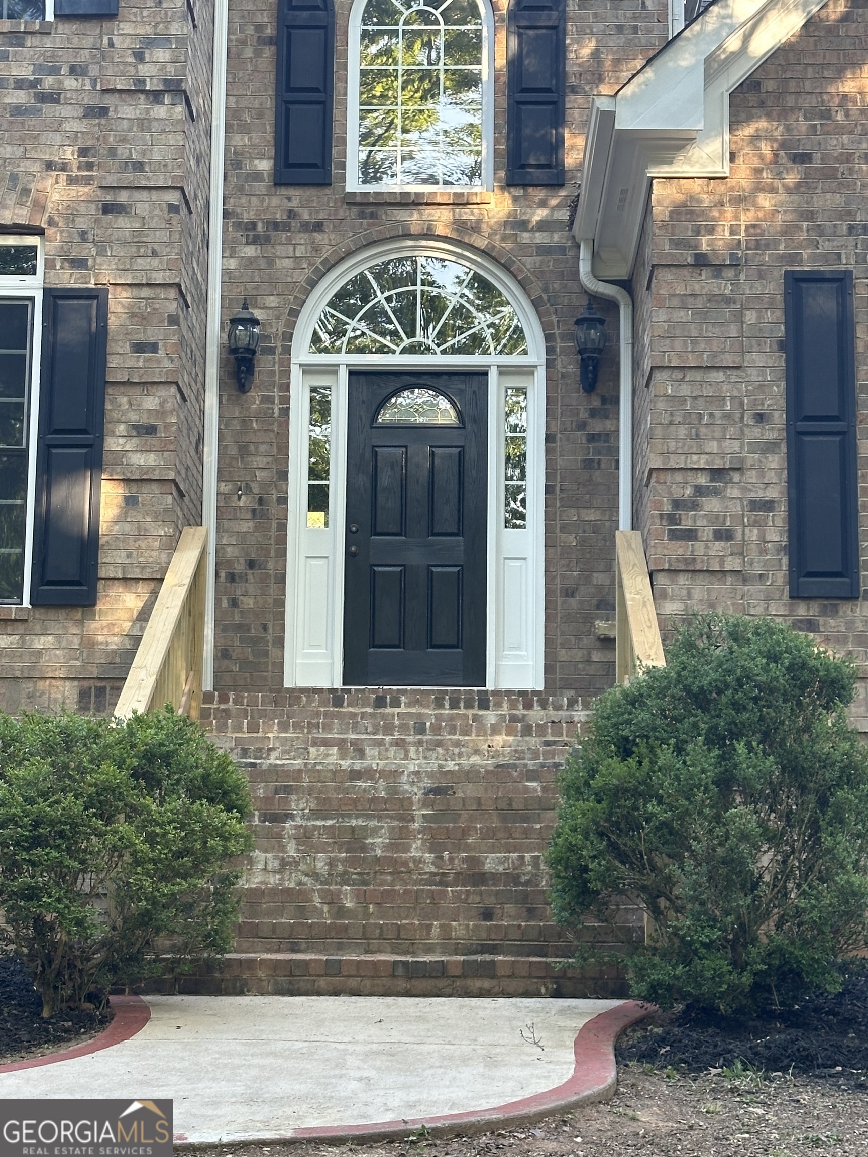 65 Spratlin Way Hull, GA 30646 - Photo 4 of 31