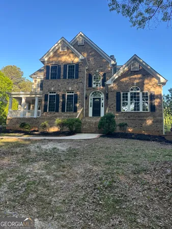 $929,000 | 65 Spratlin Way, Hull, GA 30646