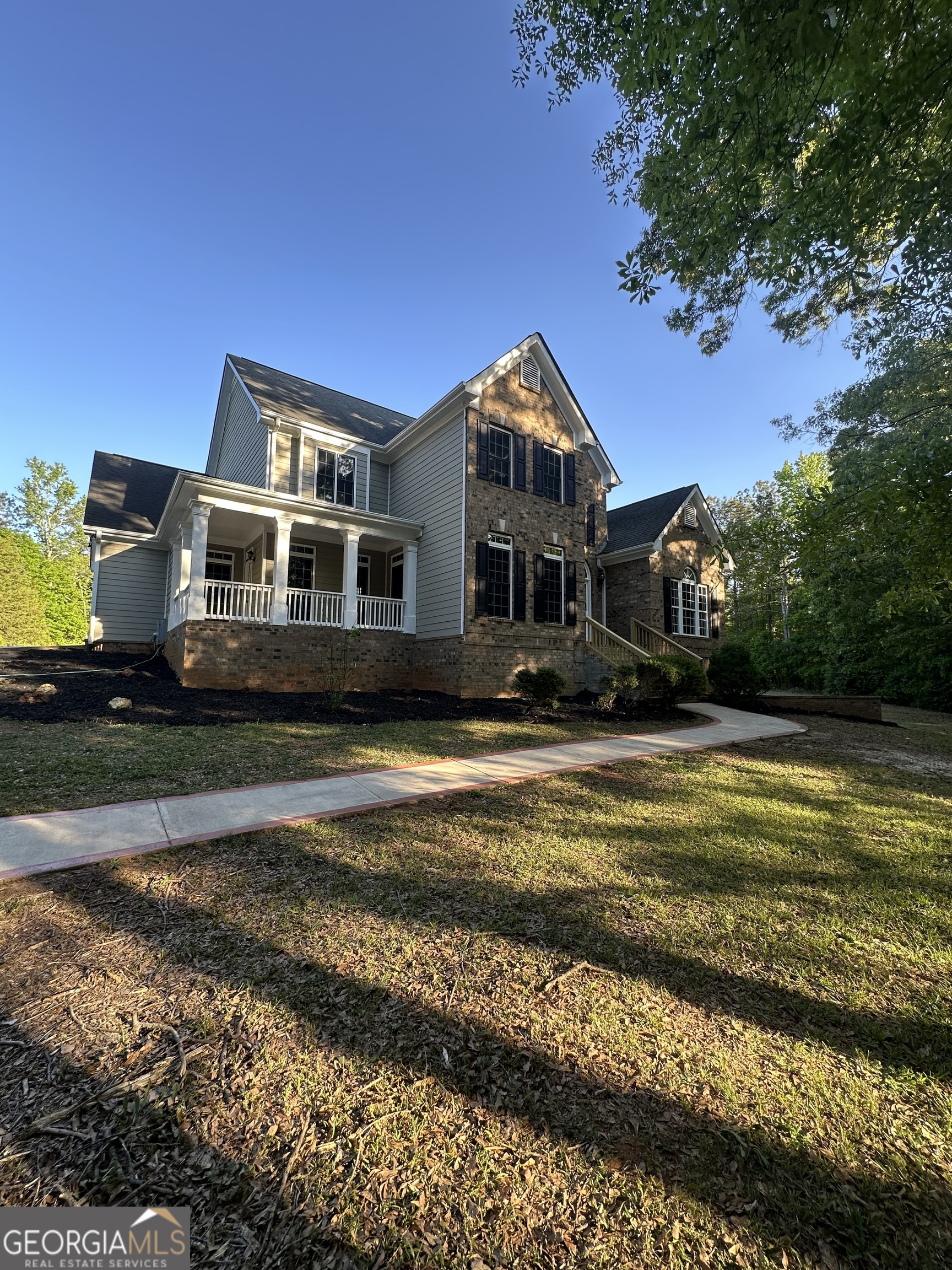 65 Spratlin Way Hull, GA 30646 - Photo 5 of 31