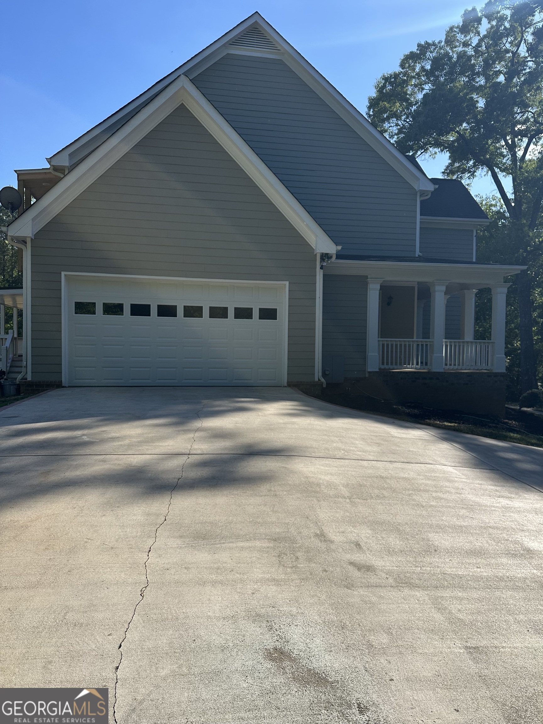 65 Spratlin Way Hull, GA 30646 - Photo 6 of 31