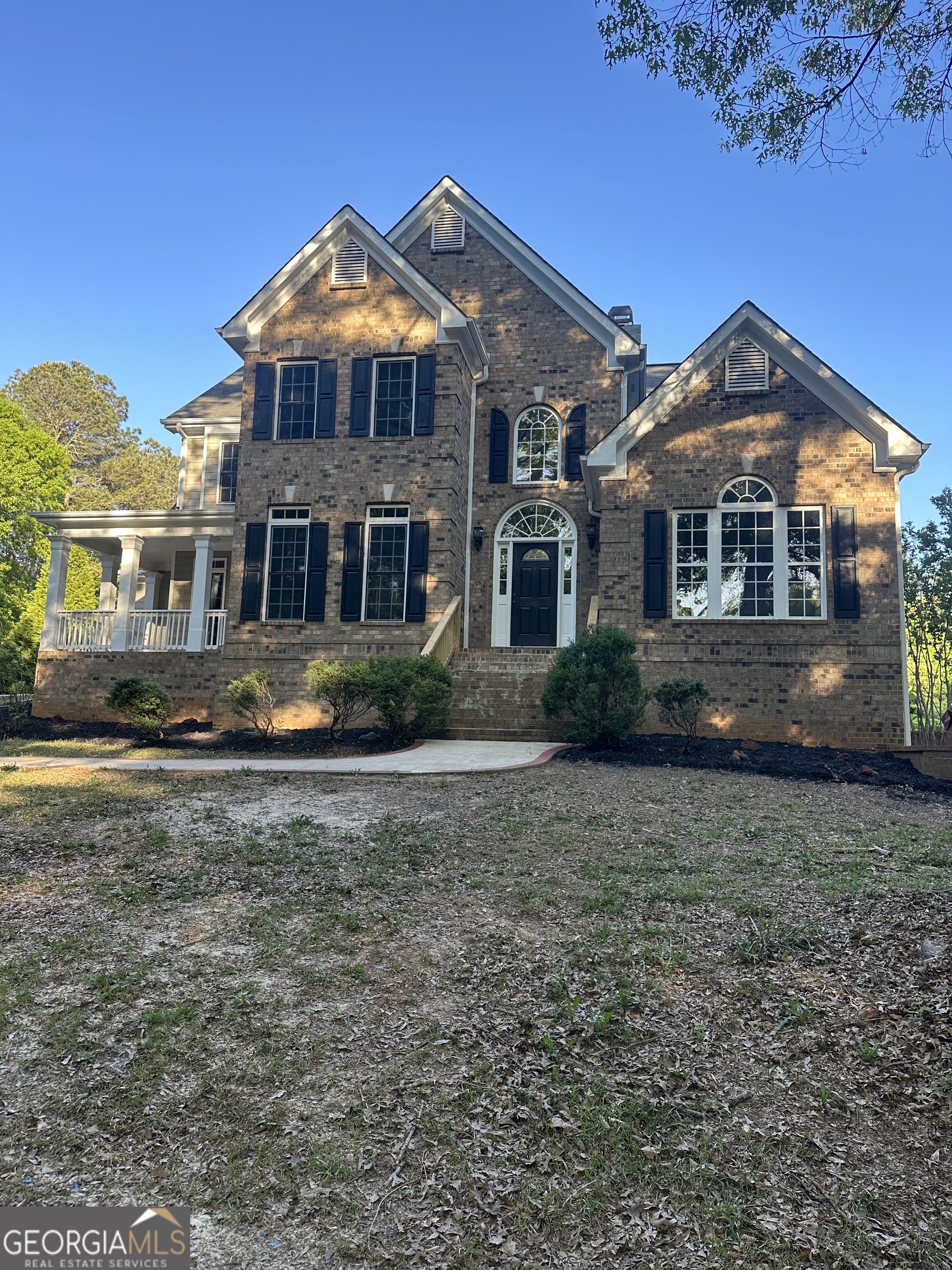 65 Spratlin Way Hull, GA 30646 - Photo 8 of 31