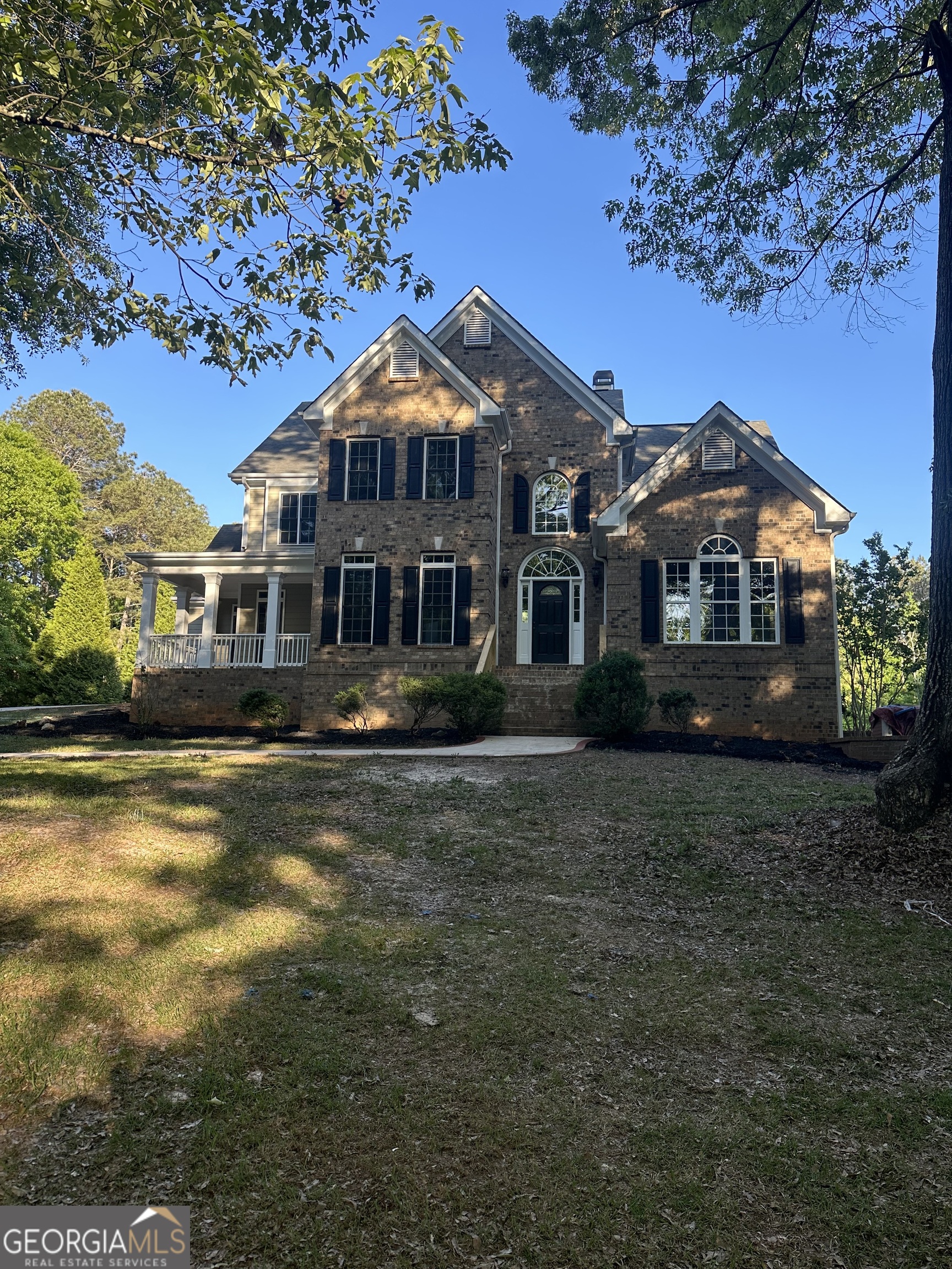 65 Spratlin Way Hull, GA 30646 - Photo 9 of 31