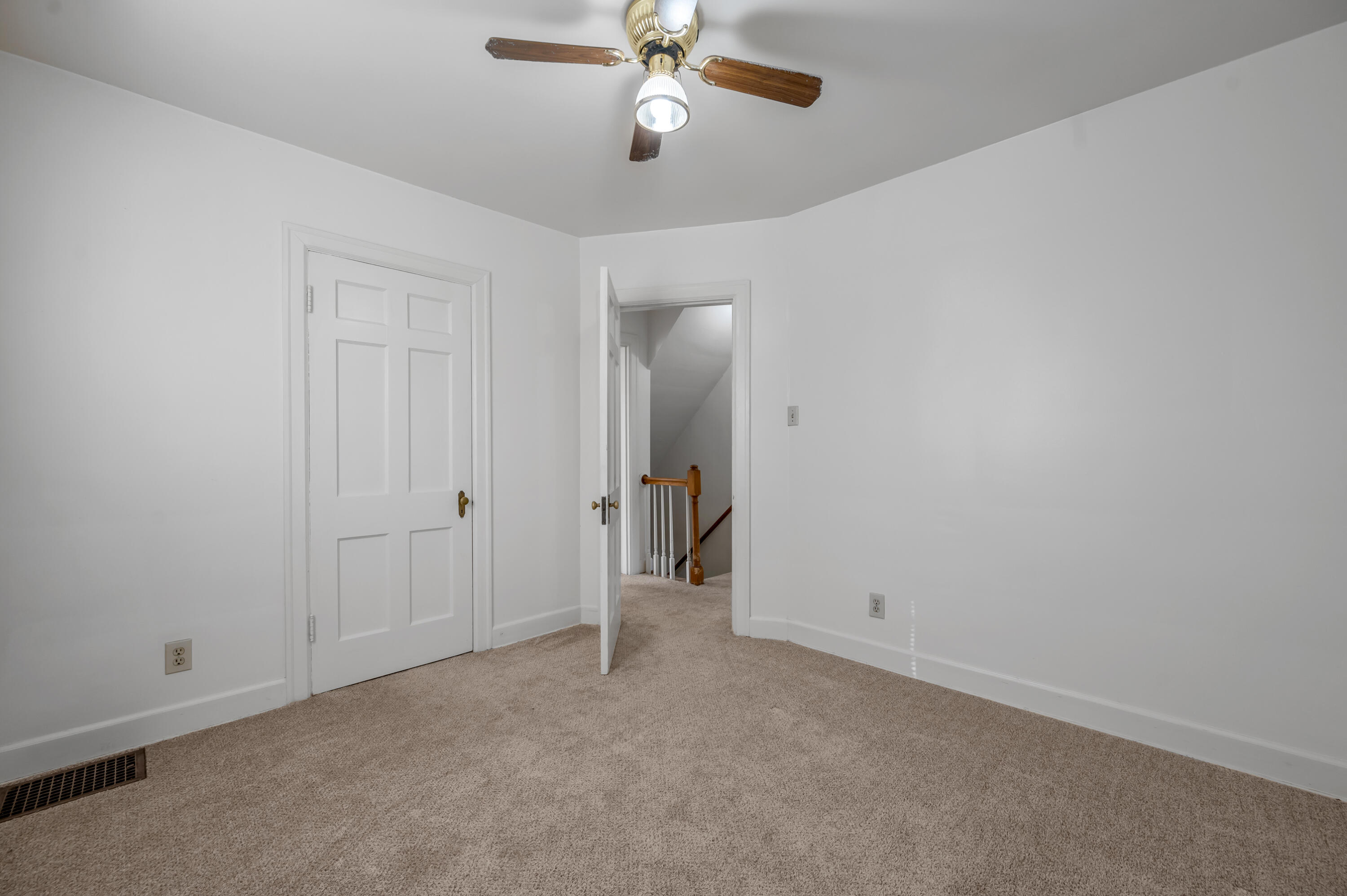 1574 Elizabeth Street Lexington, KY 40503 - Photo 16 of 29 TDB_3759