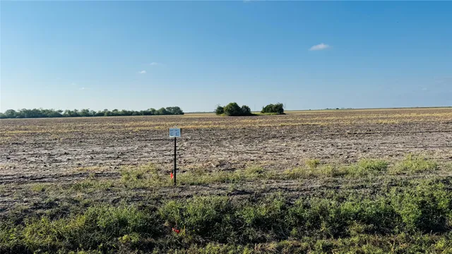 a view of an ocean beach