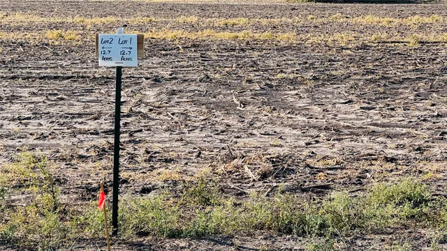 a view of a lake view