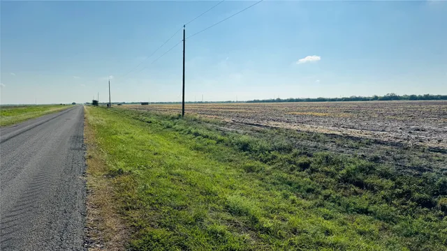 $126,500 | Lot 1 County Road 798, Sinton, TX 78387