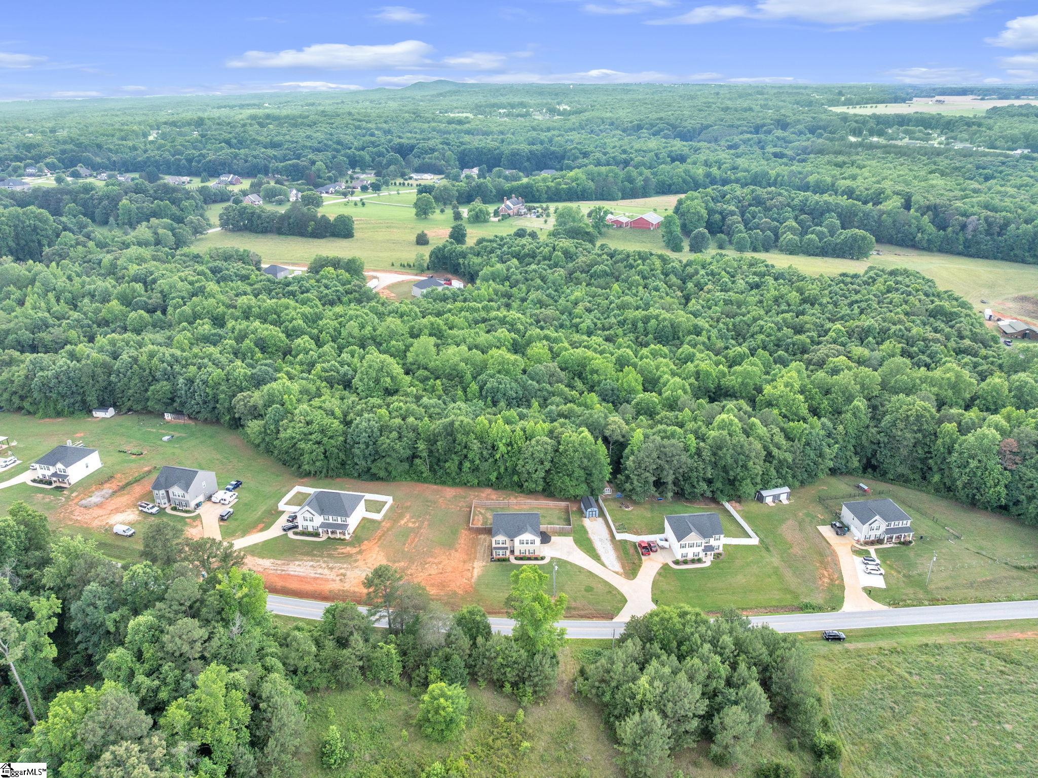 1275 Twin Bridge Road Gaffney, SC 29341 - Photo 29 of 35