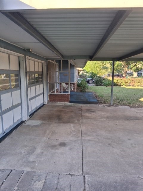 6207 Hirondel Houston, TX 77087 - Photo 2 of 19
