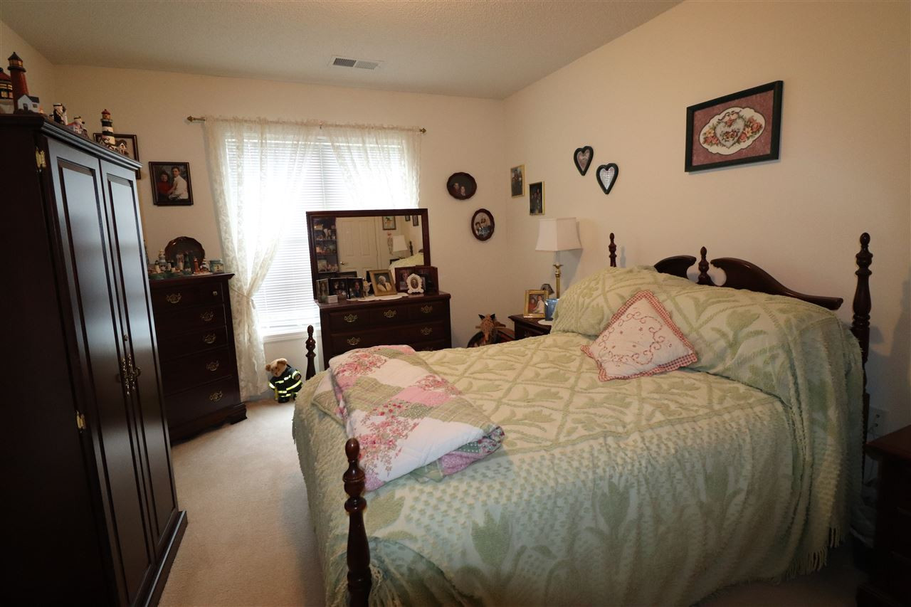 11370 Involute Place, Unit 101 Raleigh, NC 27617 - Photo 14 of 30 Photo 14