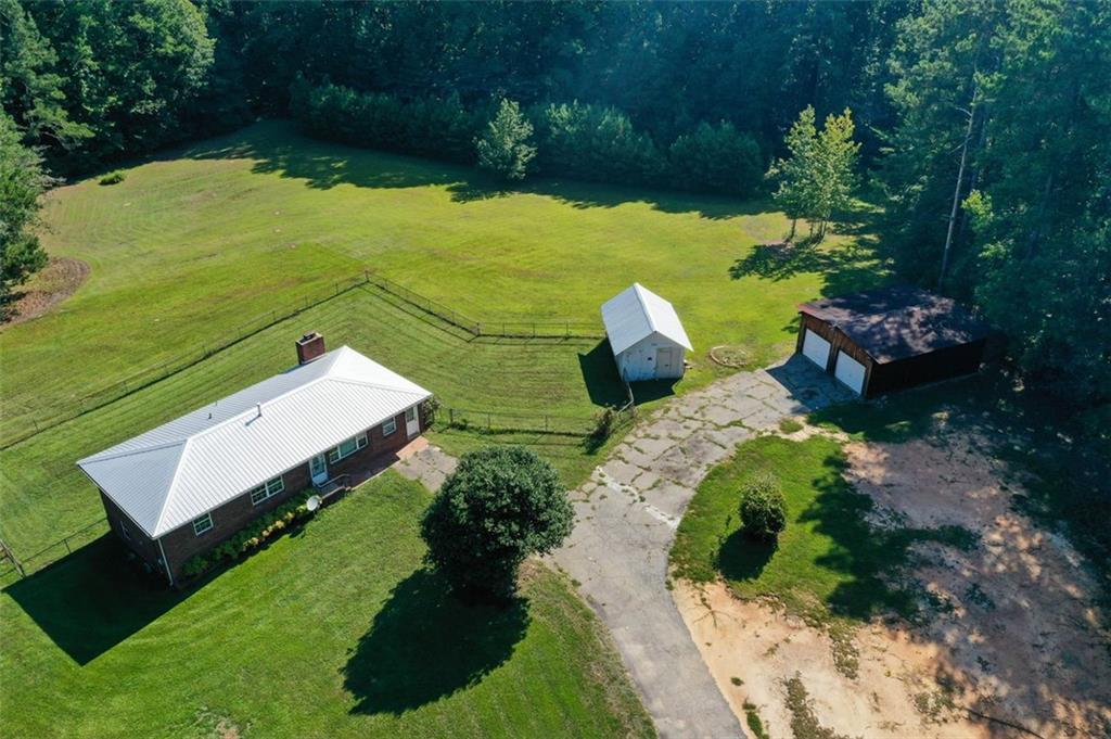 2040 South County Line Road Lithia Springs, GA 30122 - Photo 1 of 1 Gallery Image 1