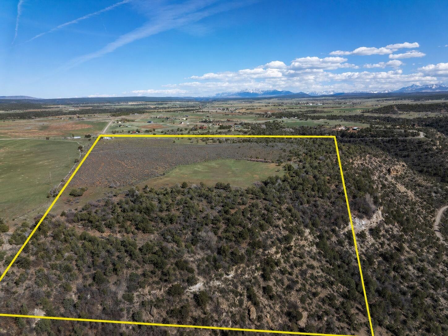 452 County Rd AA 40 Norwood, CO 81423 - Photo 45 of 49 452 County Rd AA 40, Norwood, CO