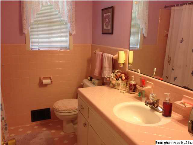 422 Norman Road Gardendale, AL 35071 - Photo 7 of 18
