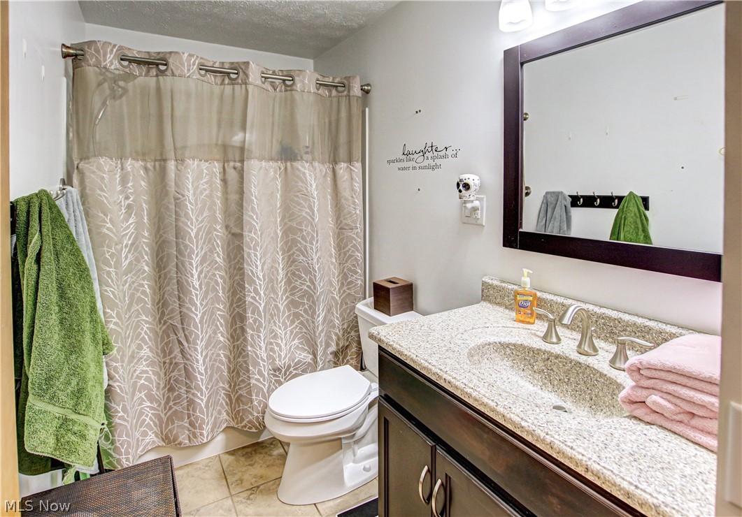6833 Revere Road Cleveland, OH 44130 - Photo 25 of 35 Gallery Image 25