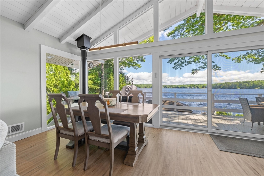 78 Winding Cove Road Ashburnham, MA 01430 - Photo 13 of 38