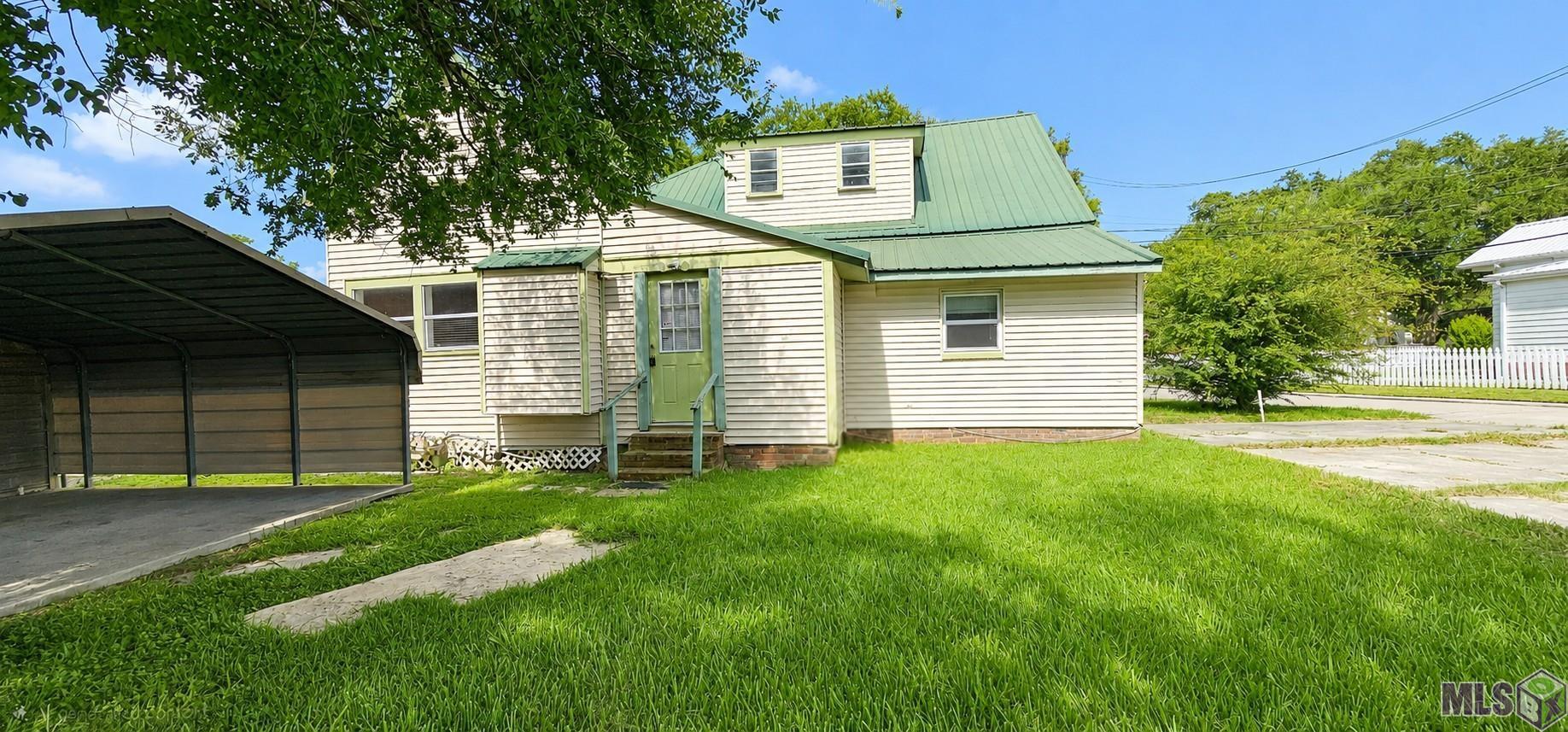 1801 Main Street Patterson, LA 70392 - Photo 45 of 45
