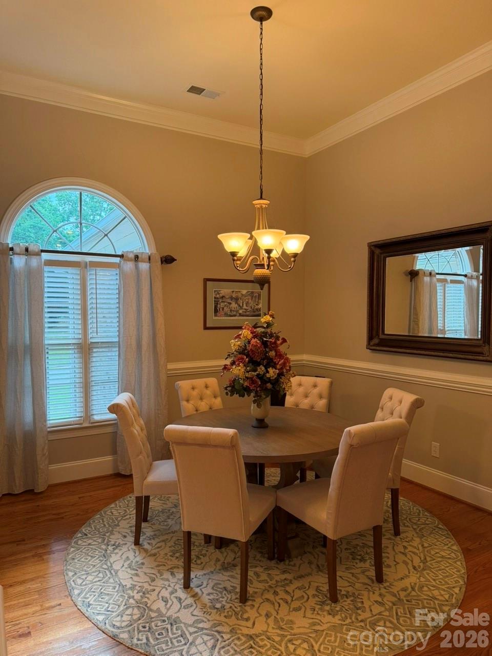 914 Players Ridge Road Hickory, NC 28601 - Photo 7 of 42