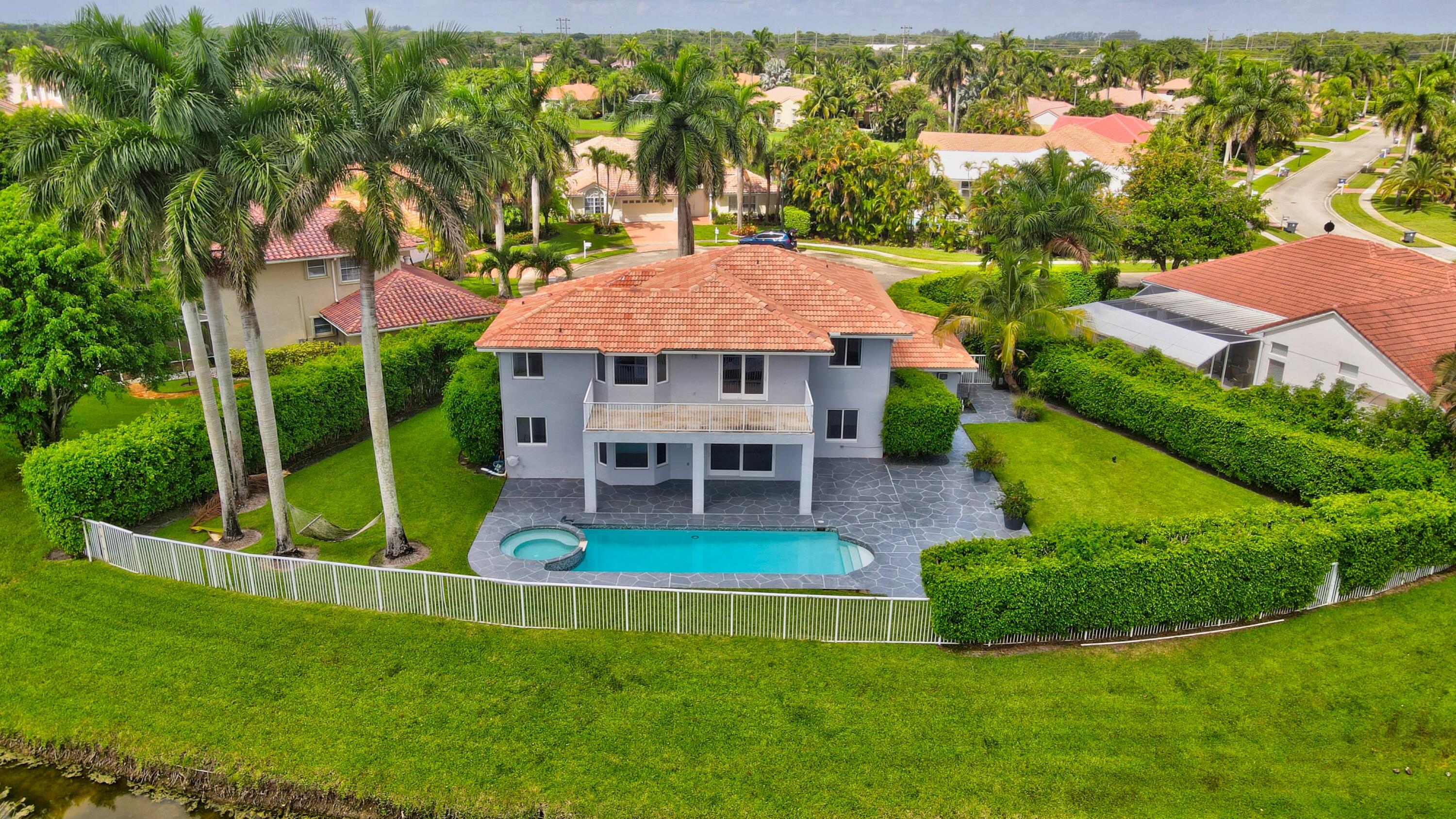 19234 Inkwood Court Boca Raton, FL 33498 - Photo 4 of 73 11_dji_0712and4more