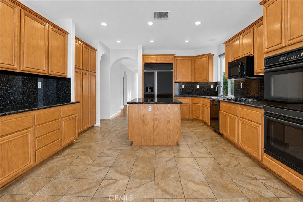 20541 Bergamo Porter Ranch Porter Ranch, CA 91326 - Photo 5 of 52