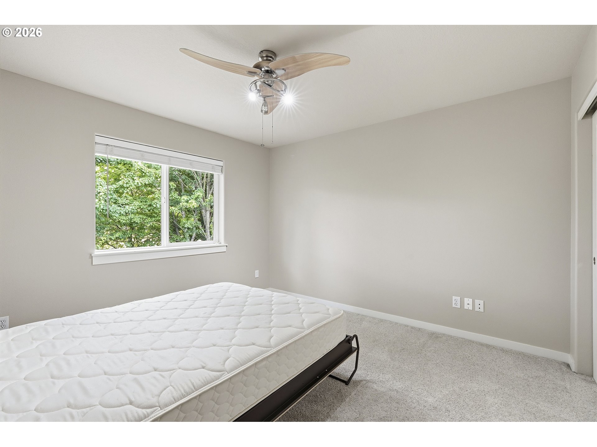 9317 Southwest Home Street Portland, OR 97224 - Photo 35 of 48