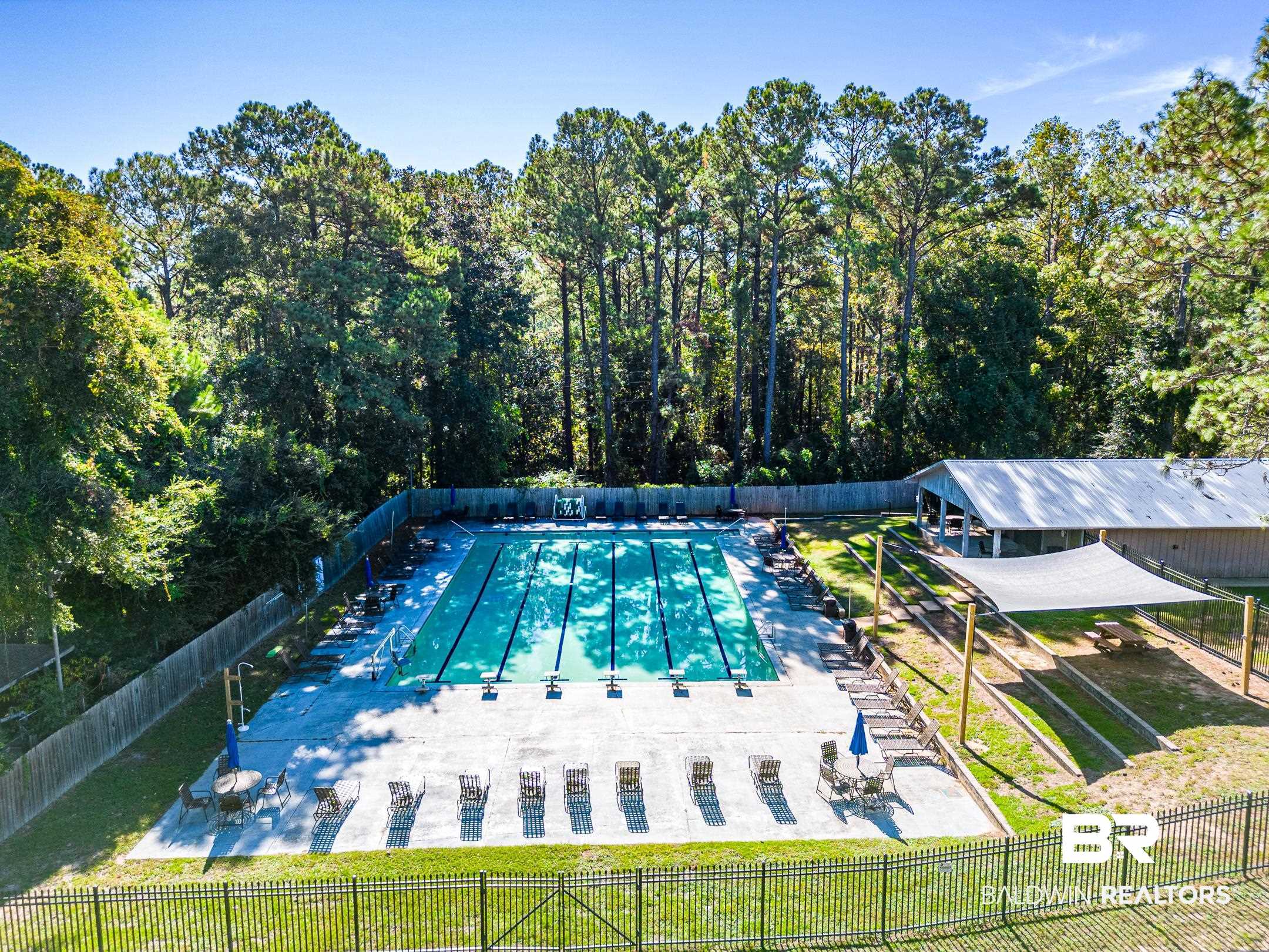 215 Montclair Loop Daphne, AL 36526 - Photo 33 of 37 Gallery Image 33
