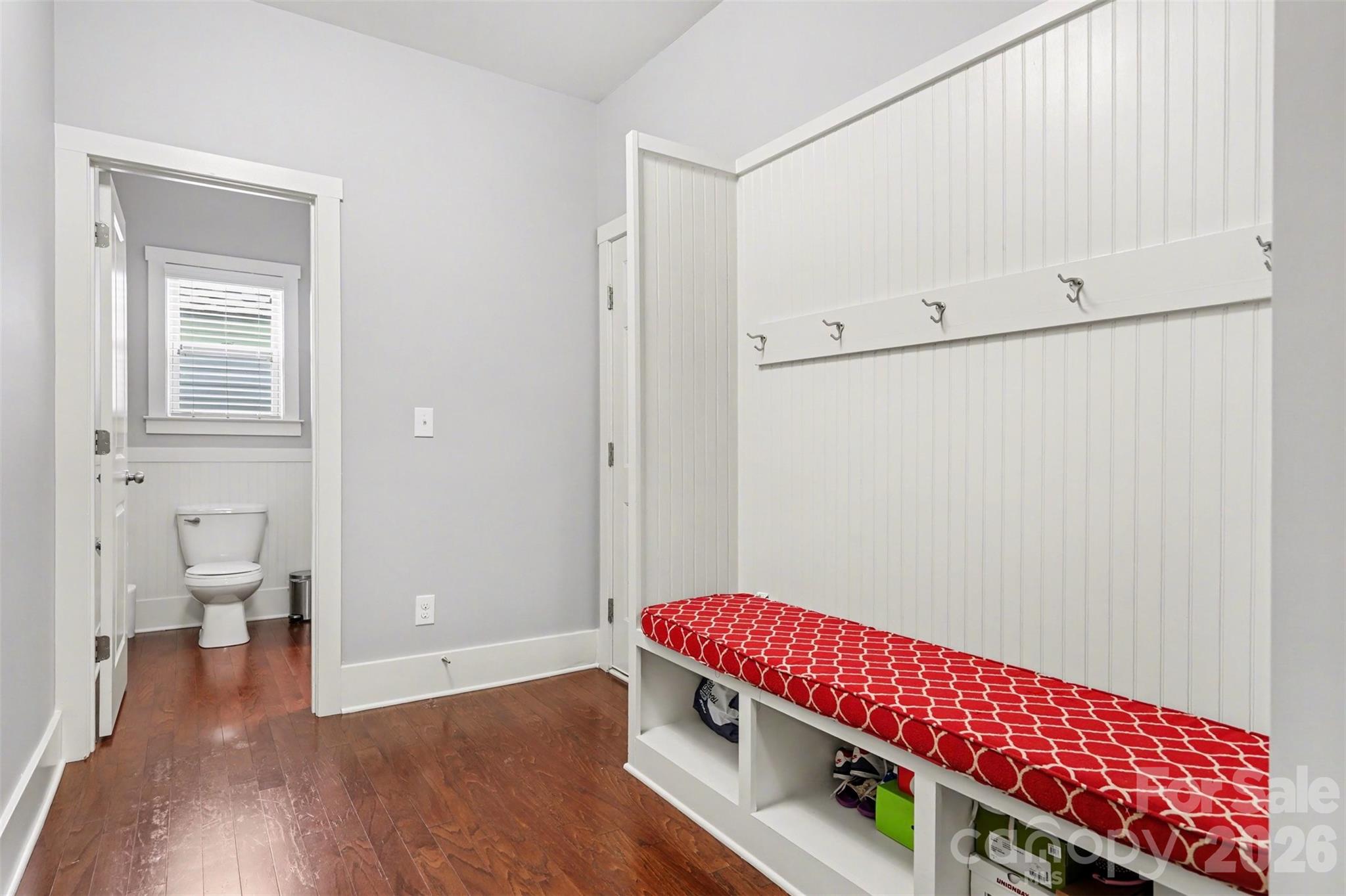 8068 Bryson Road Fort Mill, SC 29707 - Photo 15 of 41 Gallery Image 15