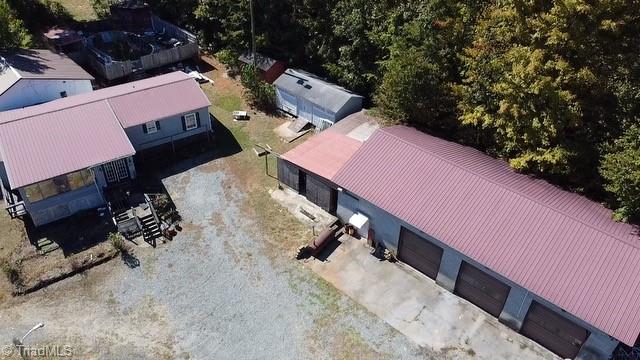 720 Hunt Road Lexington, NC 27292 - Photo 21 of 29 Gallery Image 21
