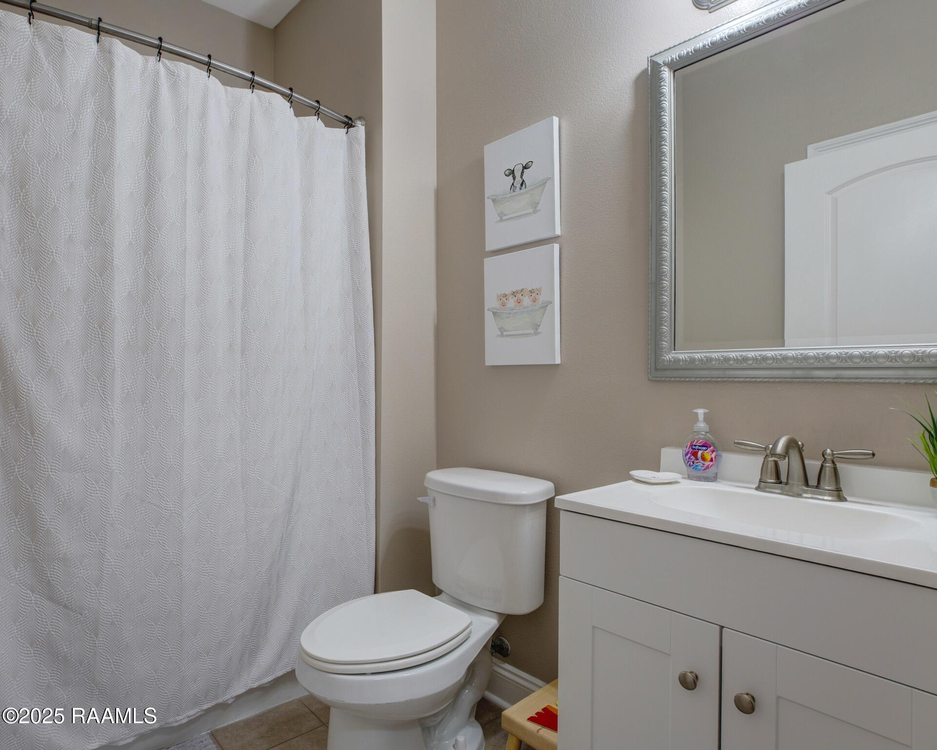 103 Still Waters Road Broussard, LA 70518 - Photo 13 of 22 103 Still Water -13