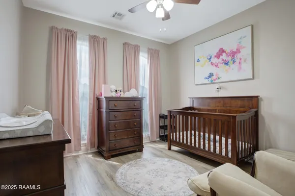 $247,500 | 103 Still Waters Road, Broussard, LA 70518