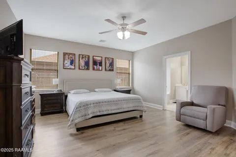 $247,500 | 103 Still Waters Road, Broussard, LA 70518