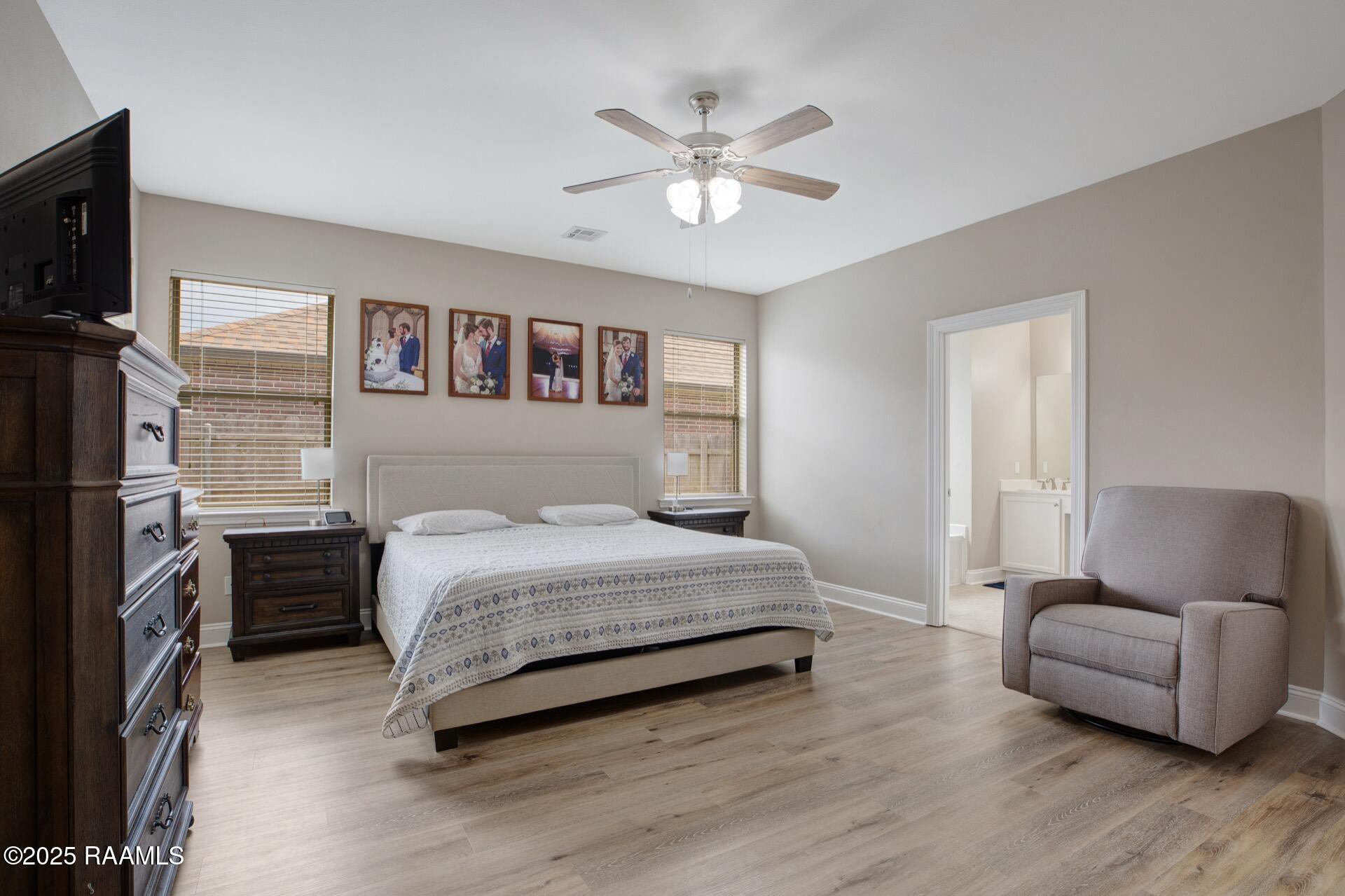 103 Still Waters Road Broussard, LA 70518 - Photo 15 of 22 103 Still Water -15