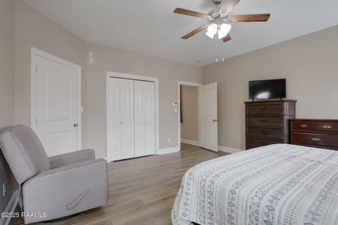 $247,500 | 103 Still Waters Road, Broussard, LA 70518