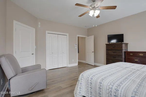 $247,500 | 103 Still Waters Road, Broussard, LA 70518