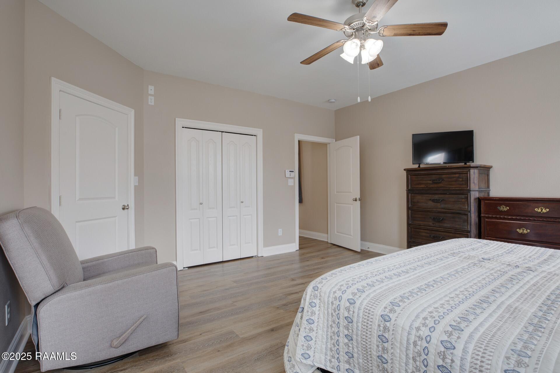 103 Still Waters Road Broussard, LA 70518 - Photo 16 of 22 103 Still Water -16