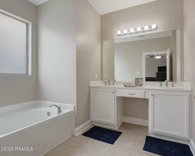 $247,500 | 103 Still Waters Road, Broussard, LA 70518