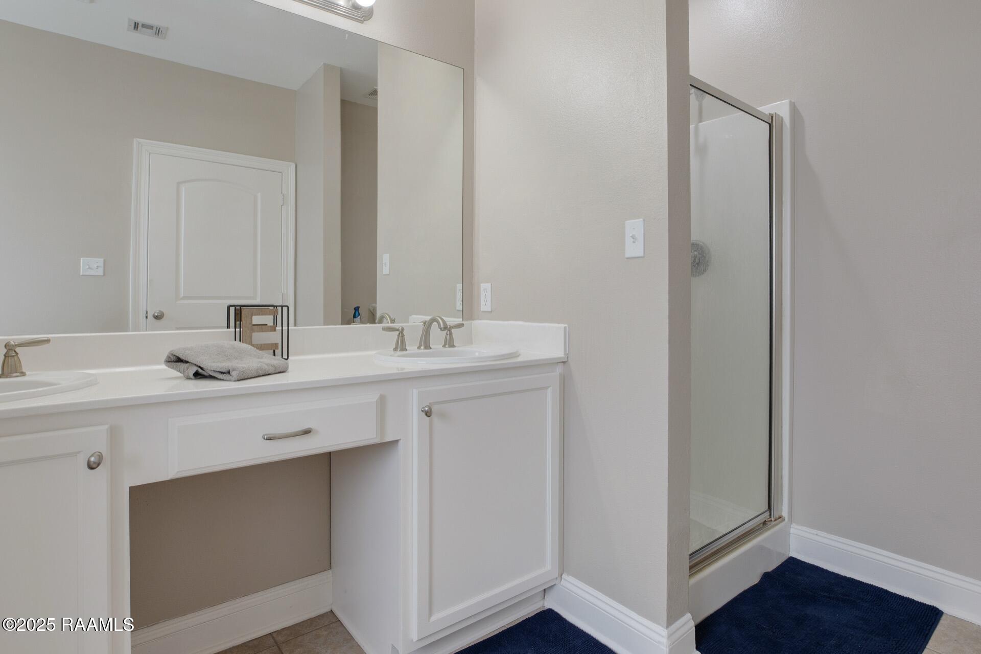 103 Still Waters Road Broussard, LA 70518 - Photo 18 of 22 103 Still Water -18