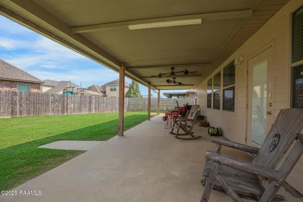 $247,500 | 103 Still Waters Road, Broussard, LA 70518