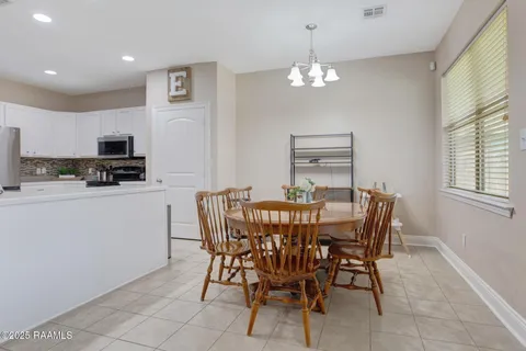 $247,500 | 103 Still Waters Road, Broussard, LA 70518