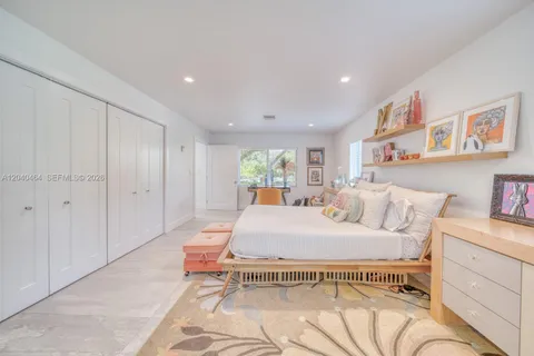 $2,500,000 | 9737 Southwest 98th Street, Miami, FL 33176